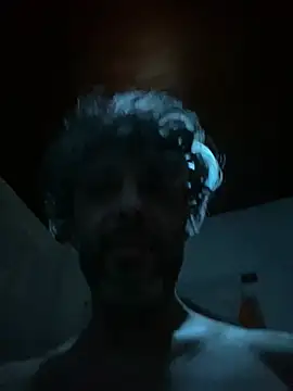 Petebulimia online show from February 2026 06:41:02 AM