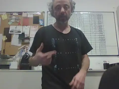 Petebulimia online show from July 2026 05:44:01 AM