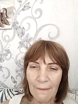 Snapshot of MichelleLove48 chatting on December 2025 09:14:02 AM MichelleLove48 online show from December 2025 09:14:02 AM