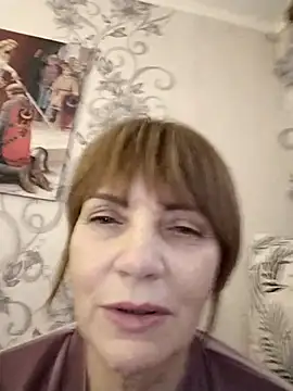 Snapshot of MichelleLove48 chatting on December 2025 06:31:01 AM MichelleLove48 online show from December 2025 06:31:01 AM