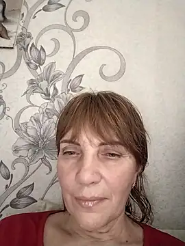 Snapshot of MichelleLove48 chatting on December 2025 09:18:01 AM MichelleLove48 online show from December 2025 09:18:01 AM