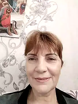 Snapshot of MichelleLove48 chatting on January 2026 11:04:01 AM MichelleLove48 online show from January 2026 11:04:01 AM