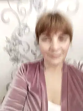 Snapshot of MichelleLove48 chatting on January 2026 10:20:01 AM MichelleLove48 online show from January 2026 10:20:01 AM