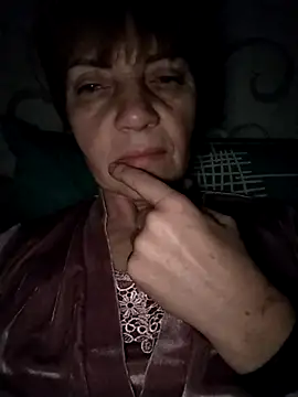 Snapshot of MichelleLove48 chatting on January 2026 10:25:01 PM MichelleLove48 online show from January 2026 10:25:01 PM