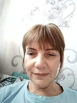 Snapshot of MichelleLove48 chatting on January 2026 06:28:02 AM MichelleLove48 online show from January 2026 06:28:02 AM