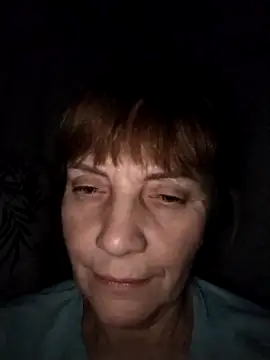 Snapshot of MichelleLove48 chatting on February 2026 11:36:02 PM MichelleLove48 online show from February 2026 11:36:02 PM