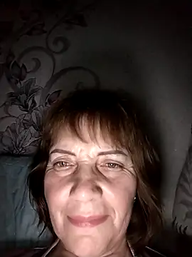 Snapshot of MichelleLove48 chatting on February 2026 09:41:01 PM MichelleLove48 online show from February 2026 09:41:01 PM