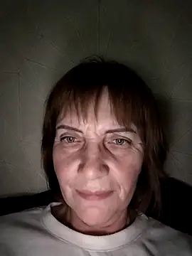 Snapshot of MichelleLove48 chatting on February 2026 10:46:01 PM MichelleLove48 online show from February 2026 10:46:01 PM