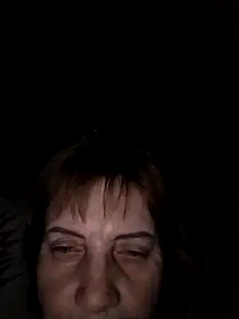 Snapshot of MichelleLove48 chatting on February 2026 08:12:02 PM MichelleLove48 online show from February 2026 08:12:02 PM