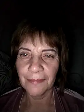 Snapshot of MichelleLove48 chatting on February 2026 12:26:01 AM MichelleLove48 online show from February 2026 12:26:01 AM