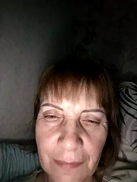 Snapshot of MichelleLove48 chatting on February 2026 11:01:01 PM MichelleLove48 online show from February 2026 11:01:01 PM