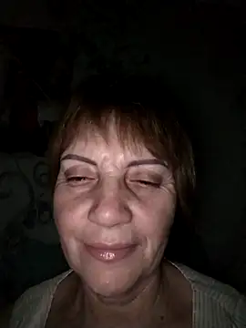 Snapshot of MichelleLove48 chatting on February 2026 09:33:02 PM MichelleLove48 online show from February 2026 09:33:02 PM