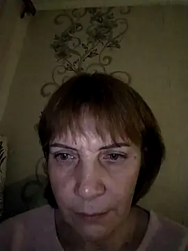 Snapshot of MichelleLove48 chatting on February 2026 08:38:01 PM MichelleLove48 online show from February 2026 08:38:01 PM