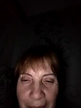 Snapshot of MichelleLove48 chatting on February 2026 07:36:02 PM MichelleLove48 online show from February 2026 07:36:02 PM