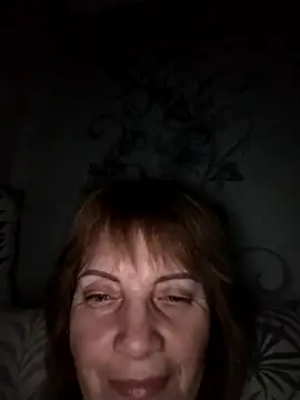 Snapshot of MichelleLove48 chatting on February 2026 09:35:01 PM MichelleLove48 online show from February 2026 09:35:01 PM