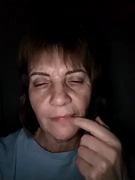 Snapshot of MichelleLove48 chatting on February 2026 08:42:02 PM MichelleLove48 online show from February 2026 08:42:02 PM