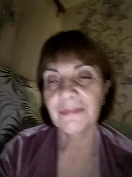 Snapshot of MichelleLove48 chatting on March 2026 08:37:01 PM MichelleLove48 online show from March 2026 08:37:01 PM