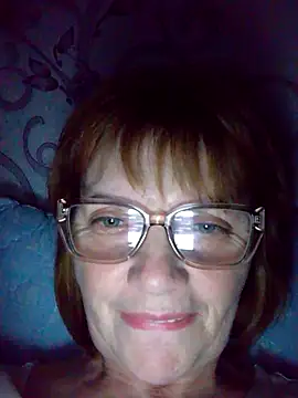 Snapshot of MichelleLove48 chatting on March 2026 08:05:01 PM MichelleLove48 online show from March 2026 08:05:01 PM