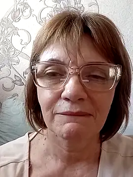 Snapshot of MichelleLove48 chatting on March 2026 08:55:02 AM MichelleLove48 online show from March 2026 08:55:02 AM