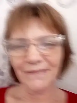 Snapshot of MichelleLove48 chatting on March 2026 11:18:01 AM MichelleLove48 online show from March 2026 11:18:01 AM