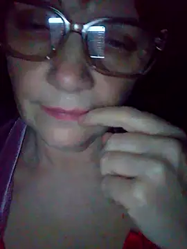 Snapshot of MichelleLove48 chatting on March 2026 11:46:01 PM MichelleLove48 online show from March 2026 11:46:01 PM