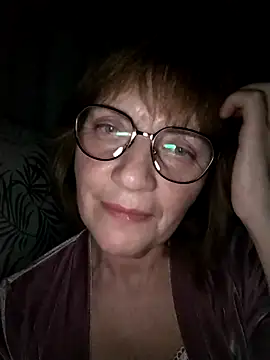 Snapshot of MichelleLove48 chatting on March 2026 07:28:02 PM MichelleLove48 online show from March 2026 07:28:02 PM