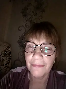 Snapshot of MichelleLove48 chatting on March 2026 08:24:02 PM MichelleLove48 online show from March 2026 08:24:02 PM