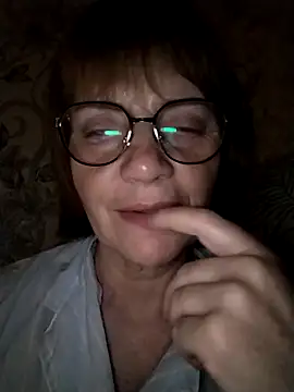 Snapshot of MichelleLove48 chatting on March 2026 11:19:01 PM MichelleLove48 online show from March 2026 11:19:01 PM