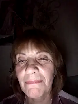 Snapshot of MichelleLove48 chatting on March 2026 07:50:01 PM MichelleLove48 online show from March 2026 07:50:01 PM