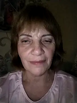 Snapshot of MichelleLove48 chatting on March 2026 09:41:02 PM MichelleLove48 online show from March 2026 09:41:02 PM