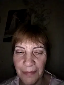 Snapshot of MichelleLove48 chatting on March 2026 11:21:02 PM MichelleLove48 online show from March 2026 11:21:02 PM