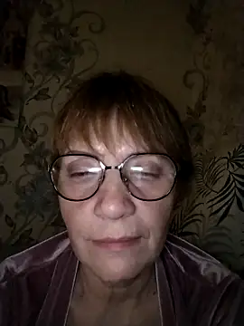 Snapshot of MichelleLove48 chatting on March 2026 08:15:01 PM MichelleLove48 online show from March 2026 08:15:01 PM