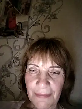 Snapshot of MichelleLove48 chatting on March 2026 06:51:02 PM MichelleLove48 online show from March 2026 06:51:02 PM