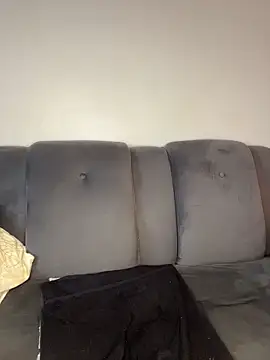 Fancy Face28 online show from April 2026 08:35:02 AM