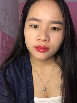 -Lisa-03 online show from December 2025 05:56:02 AM