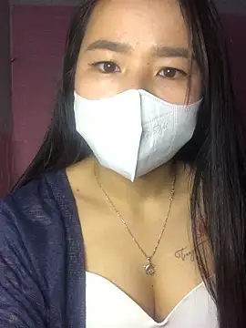 -Lisa-03 online show from December 2025 11:54:01 PM