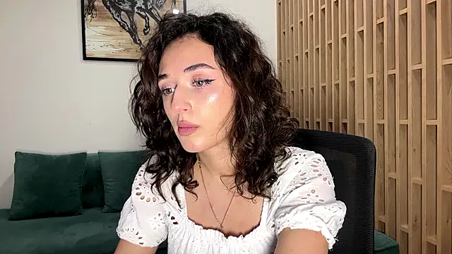 ParsedFix online show from February 2026 02:11:02 PM