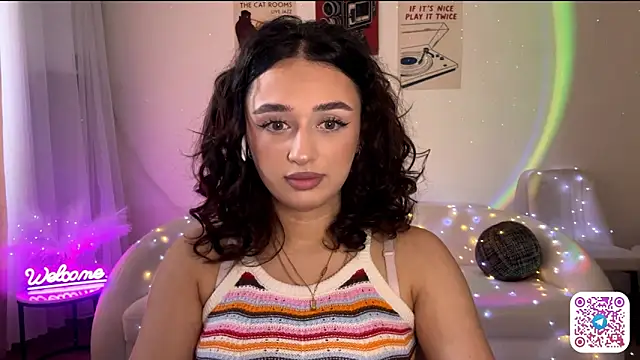 ParsedFix online show from April 2026 11:11:01 AM