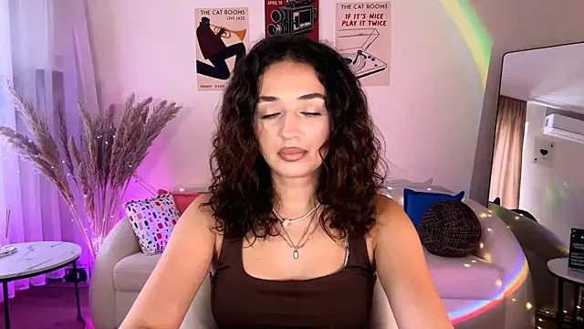 ParsedFix online show from July 2026 01:18:01 PM