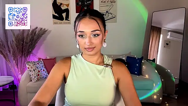 ParsedFix online show from July 2026 01:32:01 PM