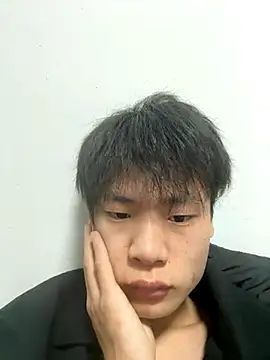 Snapshot of xiaoshuai2660 chatting on December 2025 12:58:02 PM xiaoshuai2660 online show from December 2025 12:58:02 PM