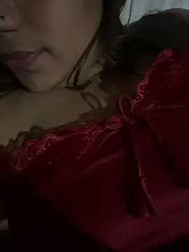 Snapshot of Naughtypreeti chatting on January 2026 06:35:02 PM Naughtypreeti online show from January 2026 06:35:02 PM