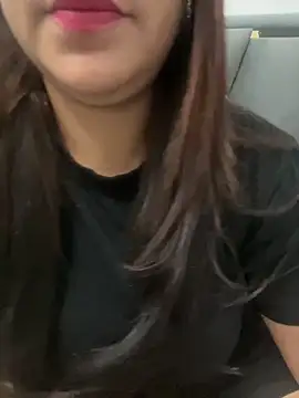 Snapshot of Naughtypreeti chatting on April 2026 05:21:02 PM Naughtypreeti online show from April 2026 05:21:02 PM
