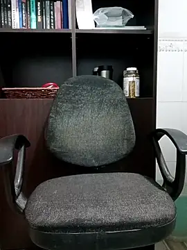 wesleiiiii online show from February 2026 11:09:01 PM