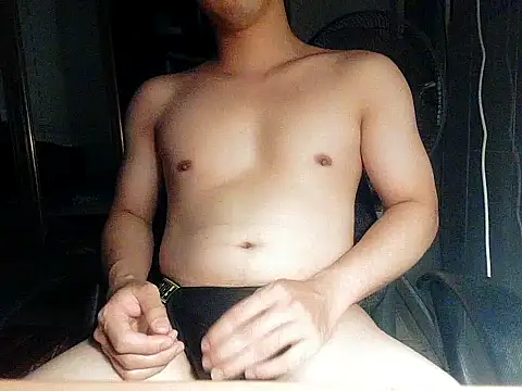 wesleiiiii online show from February 2026 05:00:01 PM