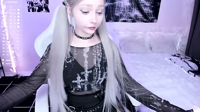 lyric4 online show from April 2026 03:59:02 AM