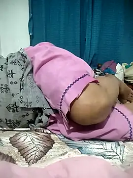 Lahari 23 online show from February 2026 08:22:02 AM