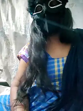 Lahari 23 online show from March 2026 06:30:01 AM