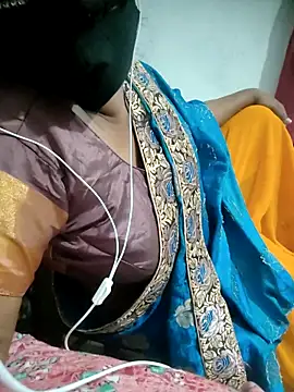 Lahari 23 online show from March 2026 06:46:01 PM