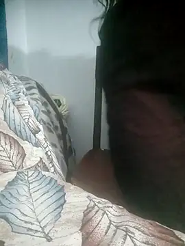 Lahari 23 online show from March 2026 09:15:01 AM